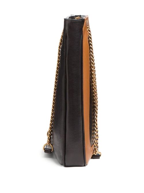 Borsa Viva Superstar media VALENTINO GARAVANI | 7W2B0R13PTJRFA